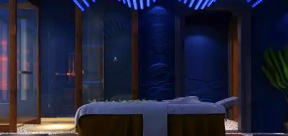 长沙芙蓉Yayu养生馆秉持“客户至上”的服务理念