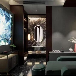 长沙芙蓉Yayu养生馆秉持“客户至上”的服务理念