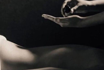 欢迎来到长沙芙蓉Yayu养生馆桑拿馆!