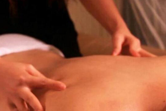 欢迎来到长沙芙蓉Yayu养生馆spa馆!