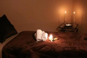 欢迎来到长沙芙蓉Yayu养生馆休闲会所!