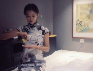 长沙芙蓉足疗与足底反射学：在脚掌阅读人生